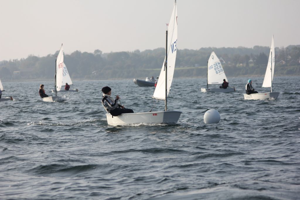 Vis 20101009 115623.jpg i fuld st�rrelse
